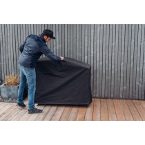 Чохол FIRE KITCHEN Cover 57 зображення №3 Чохол FIRE KITCHEN Cover 57 зображення №3