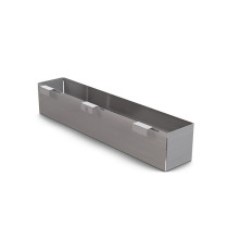 Контейнер FIRE KITCHEN Tool Box фото №1