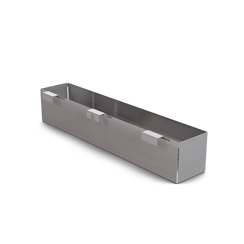 Контейнер FIRE KITCHEN Tool Box фото №1