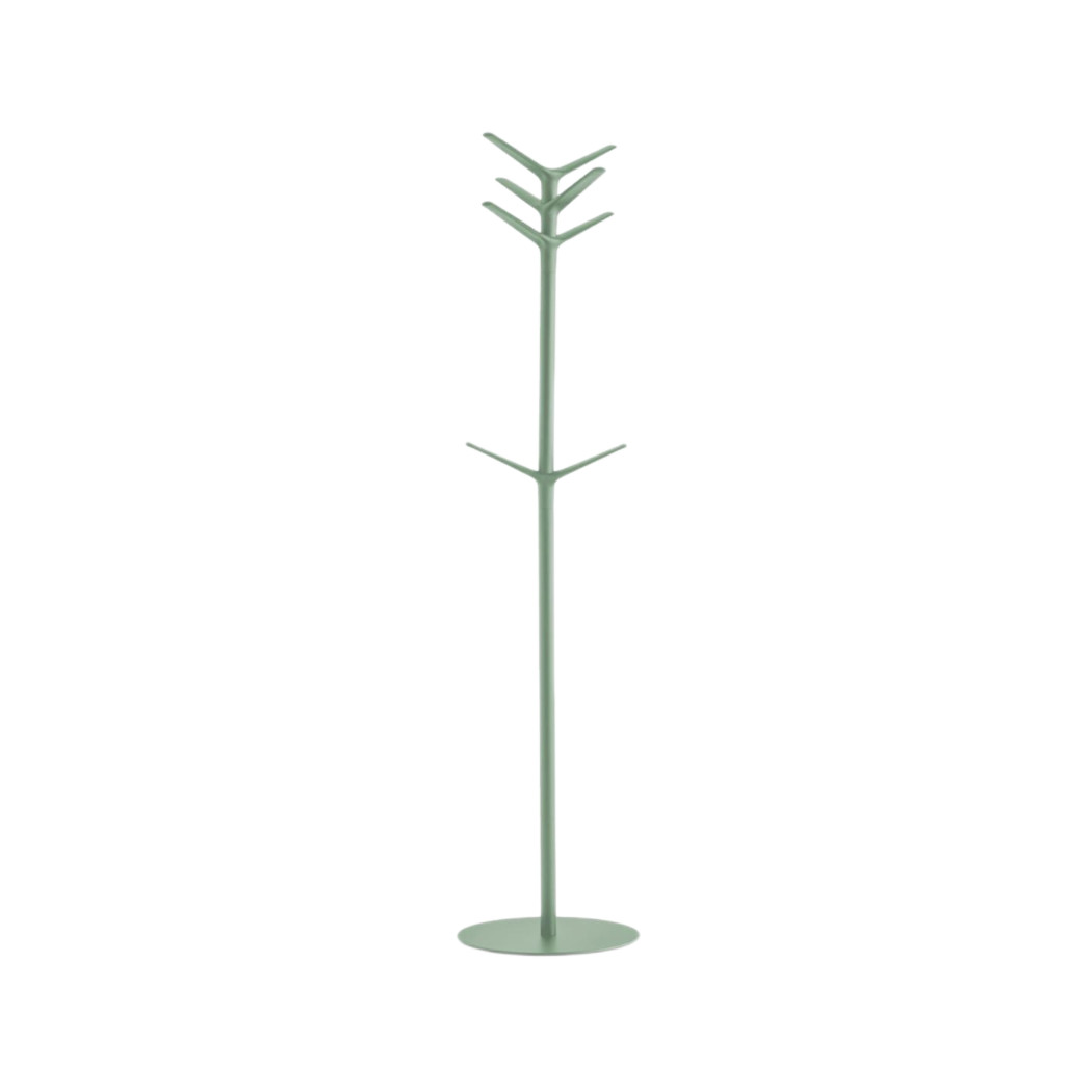 Вішалка Flag Verde зображення №1 Вішалка Flag Verde зображення №1