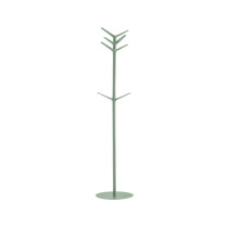 Вішалка Flag Verde зображення №1 Вішалка Flag Verde зображення №1