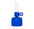 flash blue
