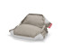 grey taupe