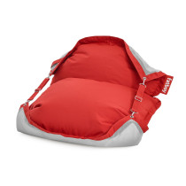 Крісло Original Floatzac red зображення №1