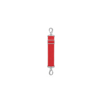 Крісло Original Floatzac red зображення №4