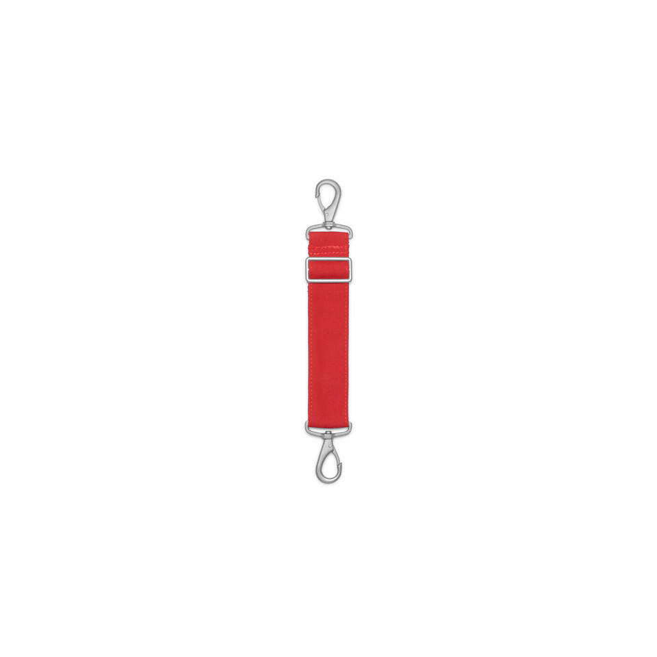 Крісло Original Floatzac red зображення №4