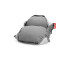 rock grey