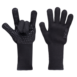 Рукавички Fire Gloves Aramid в інтернет-магазині Canvas Купити Рукавички Fire Gloves Aramid