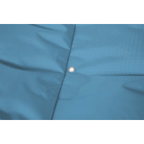 Гамак Headdemock jeans light blue зображення №4 Гамак Headdemock jeans light blue зображення №4