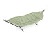 seagrass seagrass
