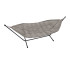 grey taupe