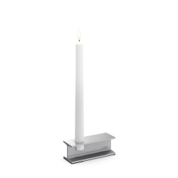 Купити Свічник HENRY METAL I 
