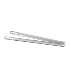 Щипці Fire Tongs в інтернет-магазині Canvas Купити Щипці Fire Tongs
