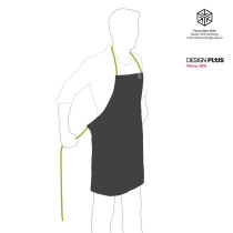 Фартук Apron фото №2