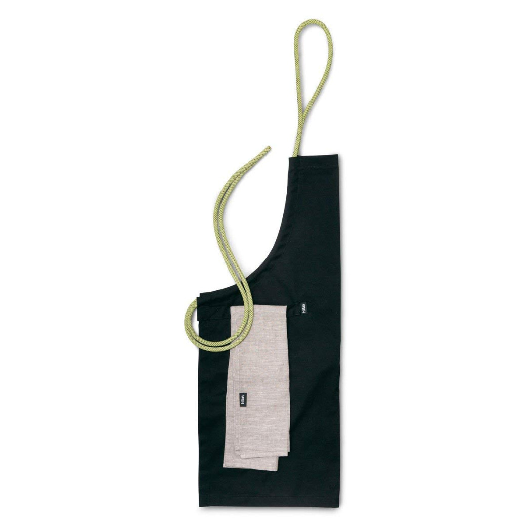 Фартук Apron фото №1