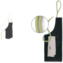 Фартук Apron фото №3