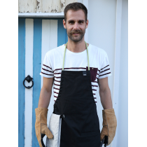 Фартук Apron фото №5
