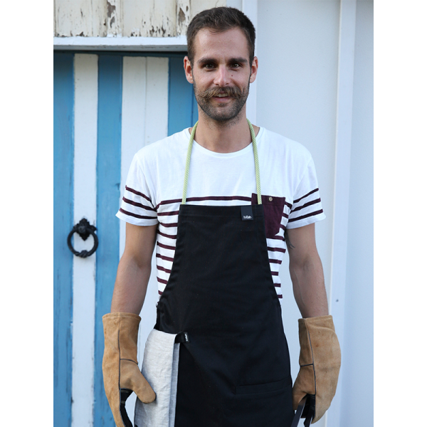 Фартук Apron фото №5
