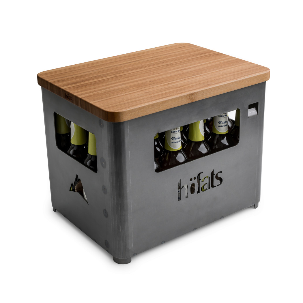 Дошка BEER BOX Board зображення №2
