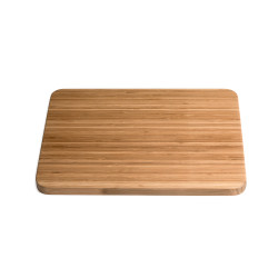 Купити Дошка BEER BOX Board 