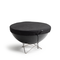 Кришка BOWL 70 Lid зображення №1