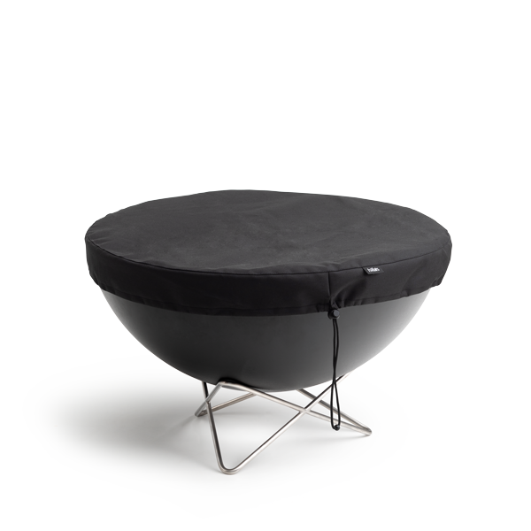 Кришка BOWL 70 Lid зображення №1