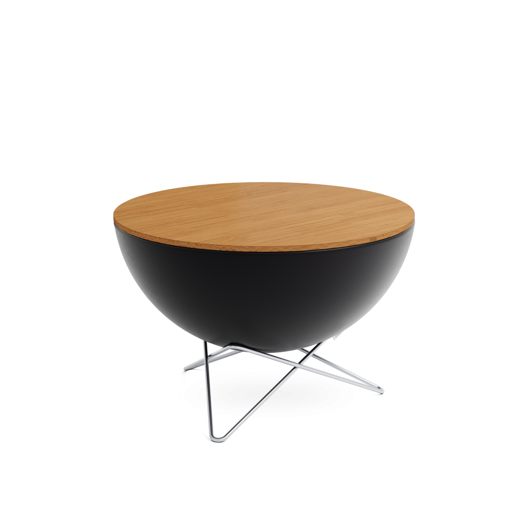 Дошка BOWL 57 Board зображення №4 Дошка BOWL 57 Board зображення №4
