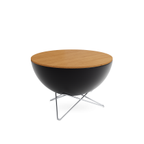 Дошка BOWL 57 Board зображення №4 Дошка BOWL 57 Board зображення №4