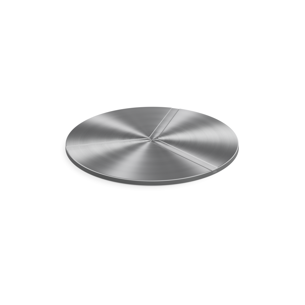Кришка BOWL 57 Lid зображення №1