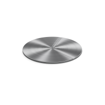 Кришка BOWL 57 Lid зображення №1