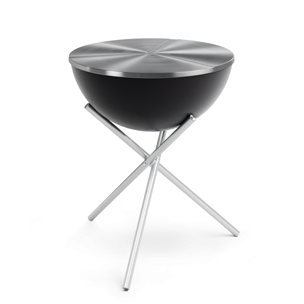 Кришка BOWL 57 Lid зображення №3