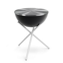 Кришка BOWL 57 Lid зображення №3
