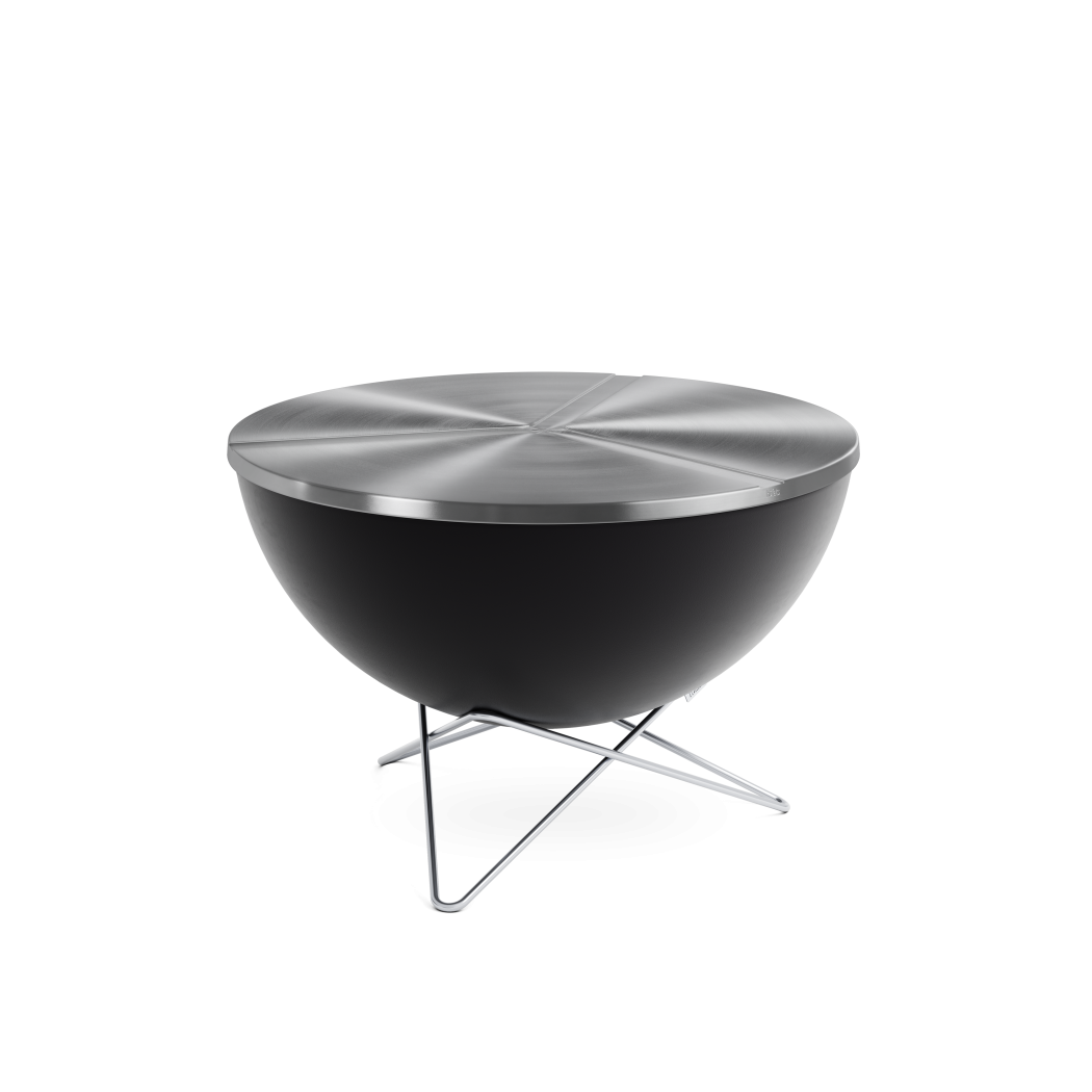 Кришка BOWL 57 Lid зображення №2
