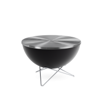 Кришка BOWL 57 Lid зображення №2