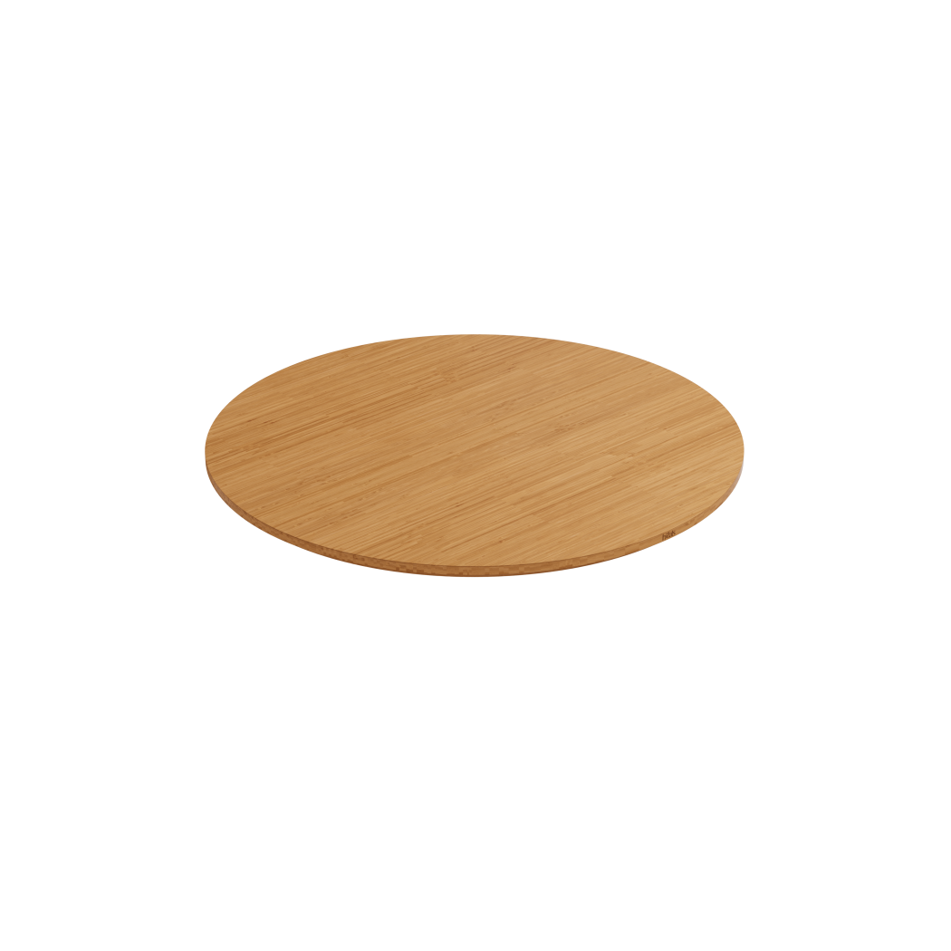Дошка BOWL 57 Board зображення №1 Дошка BOWL 57 Board зображення №1