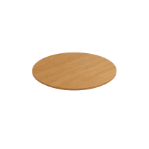 Дошка BOWL 57 Board зображення №1 Дошка BOWL 57 Board зображення №1