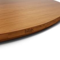 Дошка BOWL 57 Board зображення №2 Дошка BOWL 57 Board зображення №2