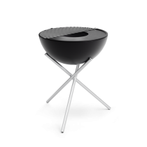 Планча для гриля BOWL Ø 70 фото №3 Планча для гриля BOWL Ø 70 фото №3