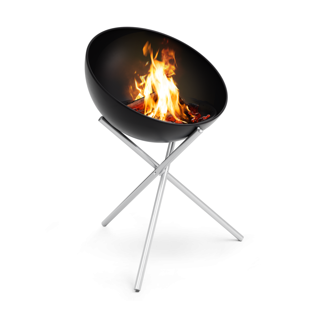 Тринога BOWL 57 Tripod зображення №4 Тринога BOWL 57 Tripod зображення №4