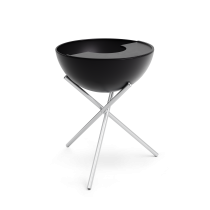 Планча для вогнища BOWL Ø 57 зображення №4