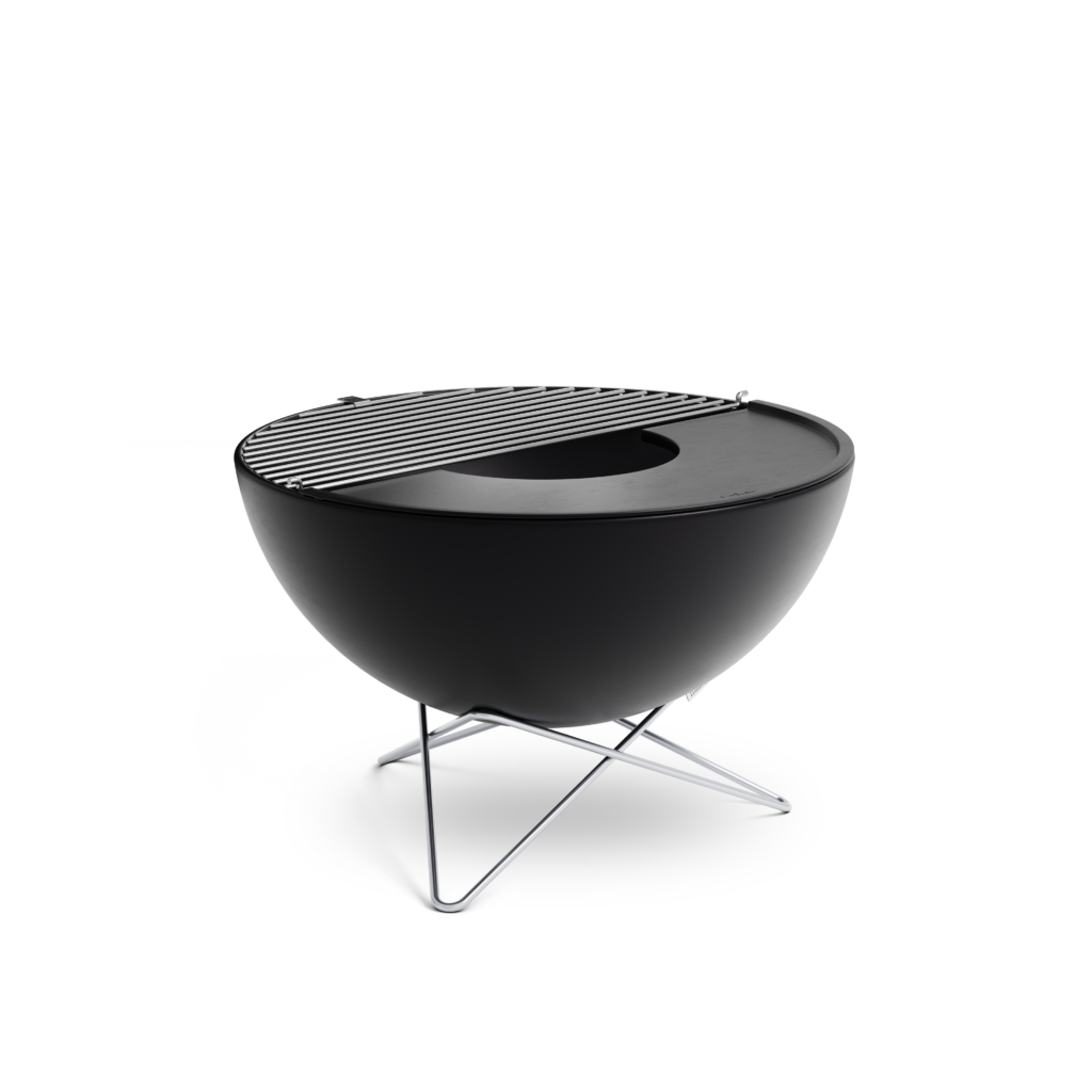 Подставка BOWL 57 Star Stand фото №4