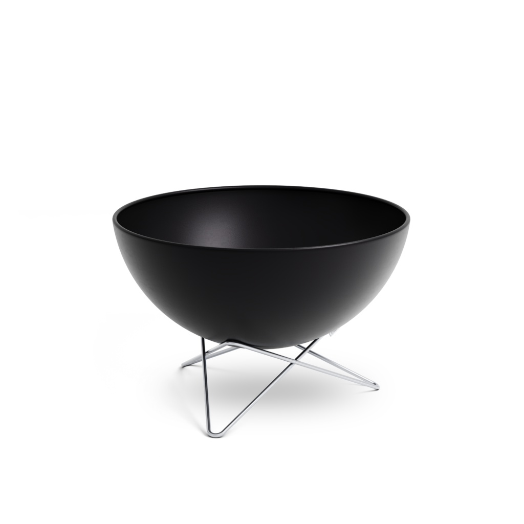 Підставка BOWL 70 Star Stand зображення №2 Підставка BOWL 70 Star Stand зображення №2