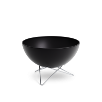 Підставка BOWL 70 Star Stand зображення №2 Підставка BOWL 70 Star Stand зображення №2