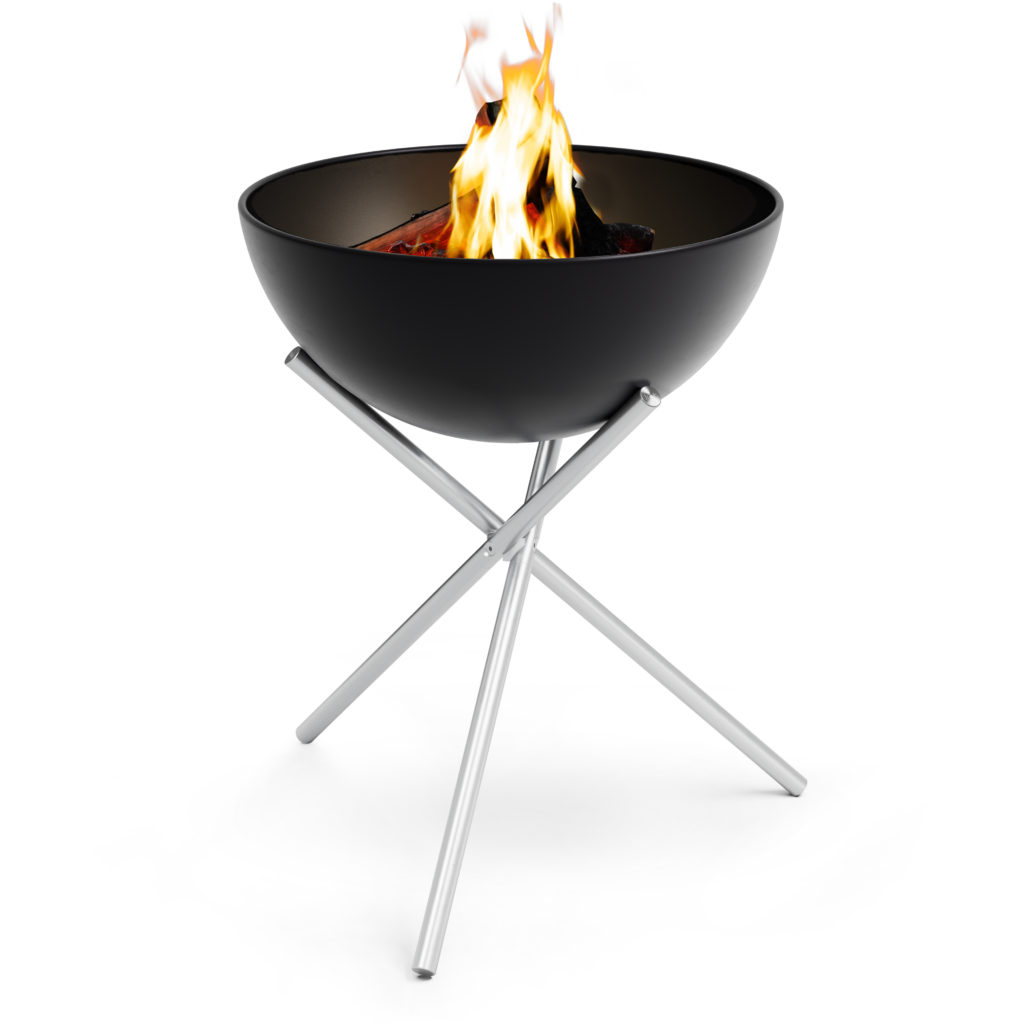 Тринога BOWL 70 Tripod зображення №4