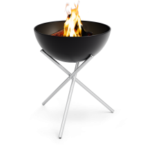 Тринога BOWL 70 Tripod зображення №4