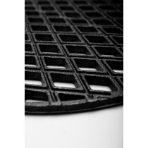 Решітка CONE Cast Iron Grid зображення №4