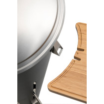 Дошка CONE Board зображення №4 Дошка CONE Board зображення №4