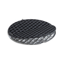 Решітка CONE Cast Iron Grid зображення №1