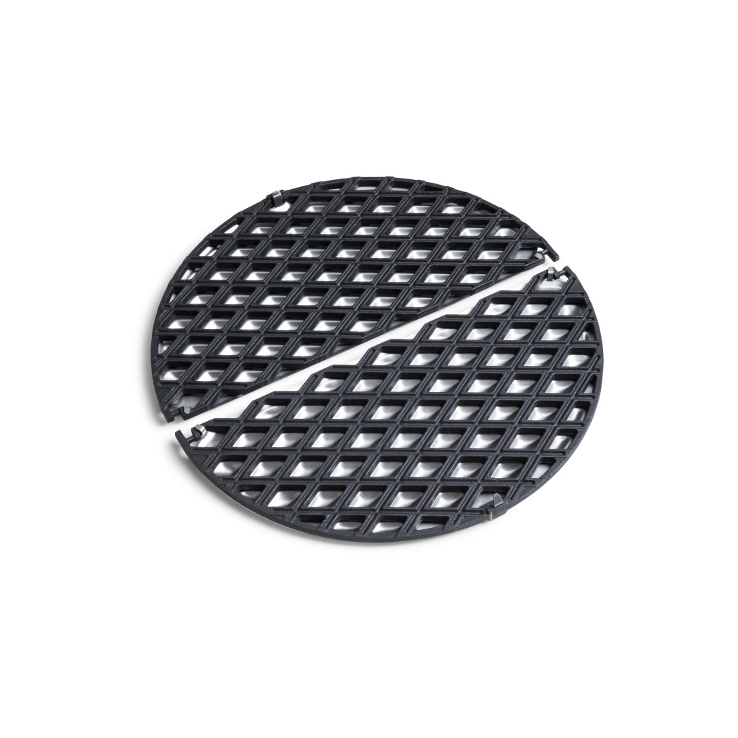 Решітка CONE Cast Iron Grid зображення №2