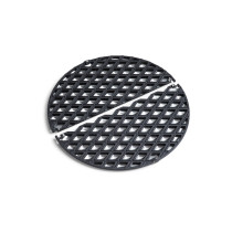 Решітка CONE Cast Iron Grid зображення №2